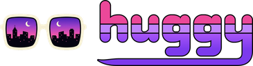 huggy